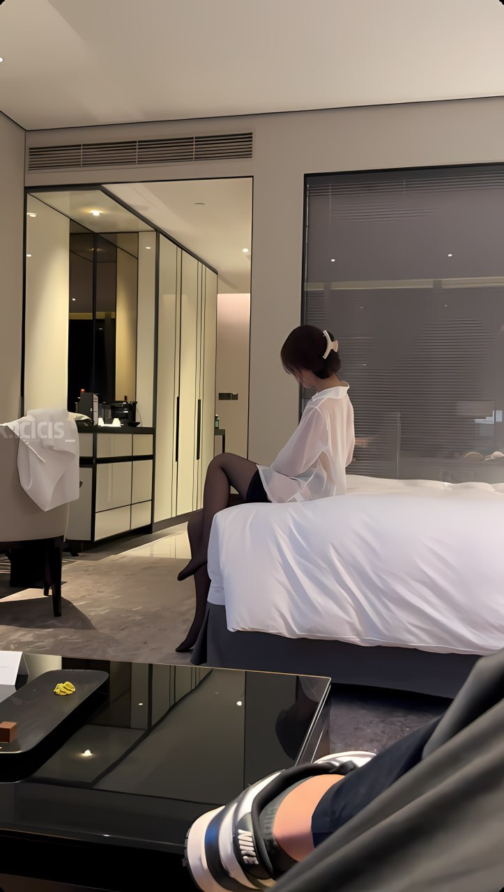色偷偷欧美最大級のアダルトポータル无广告在线最大級のアダルトポータル