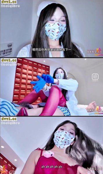 好硬好湿好爽再深一点小说メイリン モデルコレクショ...